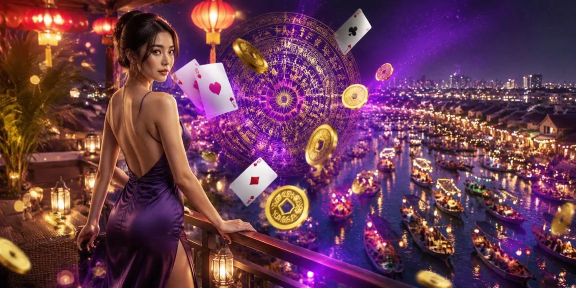 ikwin Điều khoản và quyền lợi tài khoản của bạn